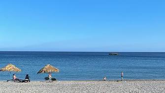 Sladkorna bolezen na plaži: Vaš vrhunski vodnik po plaži