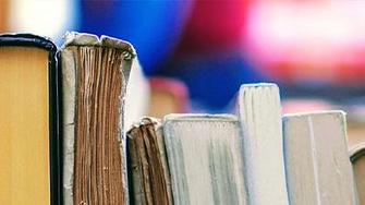 Stigme o debelosti in sladkorni bolezni: kako premagati stigmatiziranost