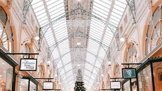 Stresna obremenitev zaradi praznikov in sladkorna bolezen — kako se s tem spoprijeti