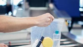 Pred oddihom – trije in še en nasvet za uspešen varnostni pregled