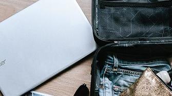 Vodnik za potnike, popotnike in dopustnike s sladkorno boleznijo