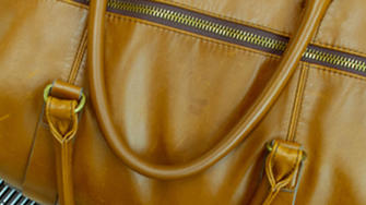 High-Res-PNG-20210319_Travelling_Diabetes_Blog_header