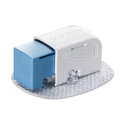 Accu-Chek Insight Flex