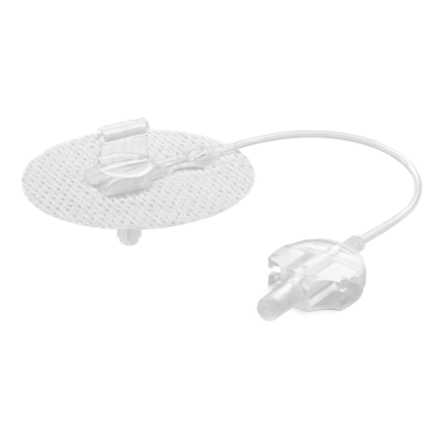 Accu-Chek Insight Rapid