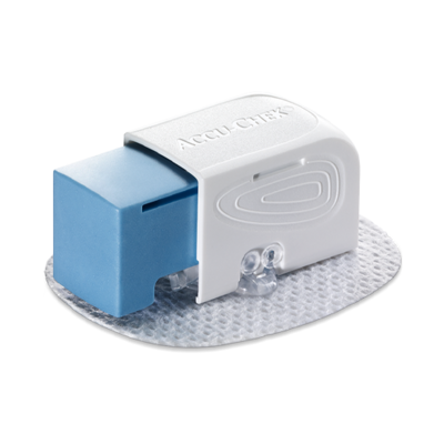 Accu-Chek Insight Flex