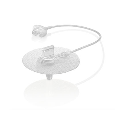 Accu-Chek Rapid-d-Link
