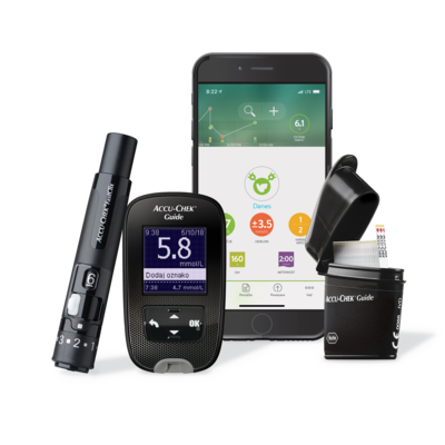 Guide_Meter_FastClix_Phone_Vial_mySugr_Brochure