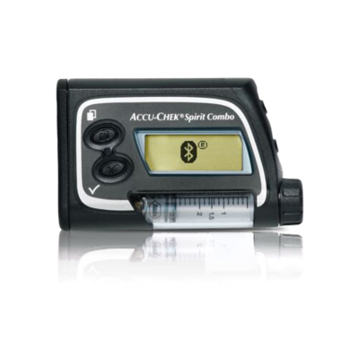 High Res PNG-Accu-Chek-Combo-pump.png