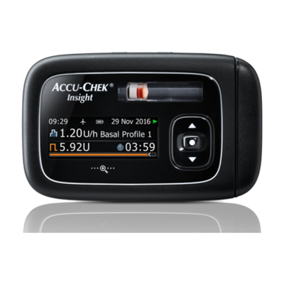 Low Res PNG-Insulin_Pump_new Date.png