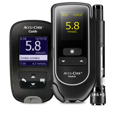 mySugr_phone_4