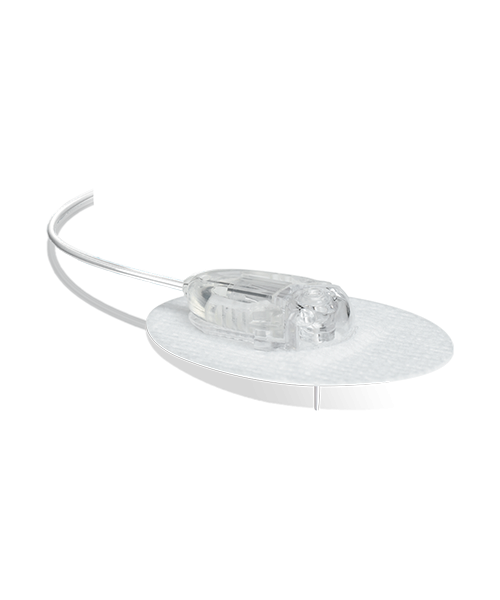 Accu-Chek FlexLink