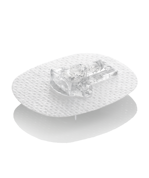 Accu-Chek Insight Flex