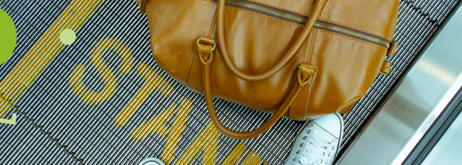 Sladkorna bolezen in potovanja: kako načrtovati, pakirati in upravljati pripomočke